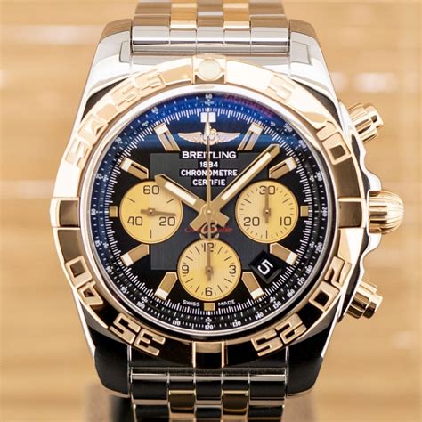 breitling official watch of|breitling watch models.